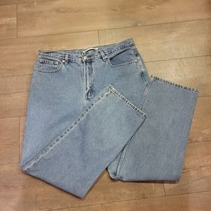 Tommy Hilfiger Jeans